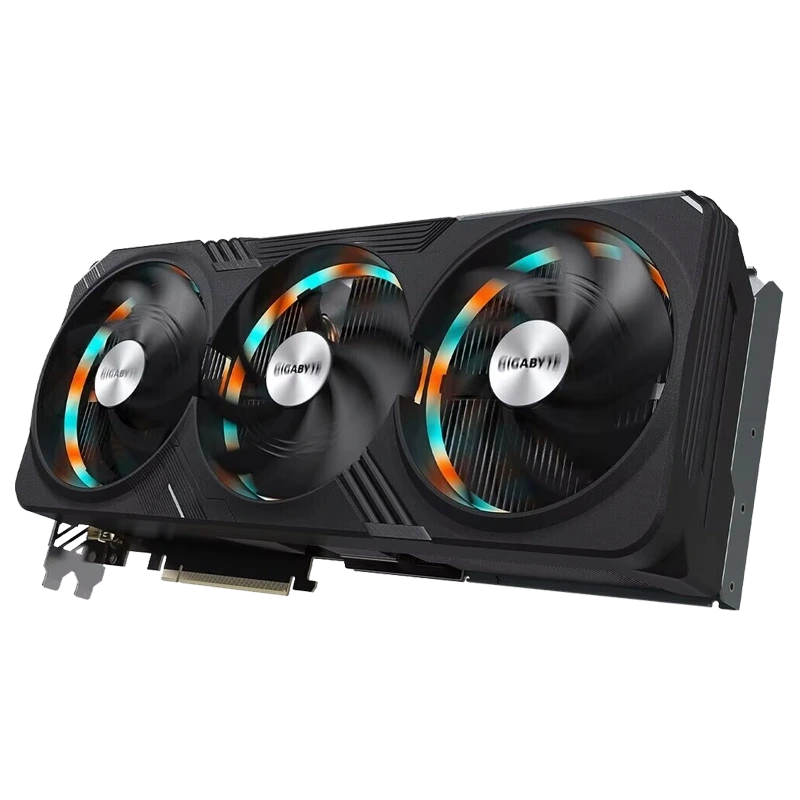 Hardware per computer