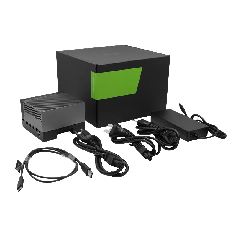 Kit per sviluppatori