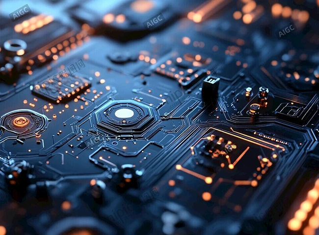 Qual è UDIMM e quali sono le sue caratteristiche?