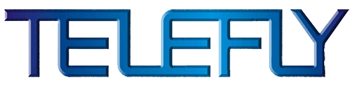 Telefly Telecommunications Equipment Co., Ltd.
