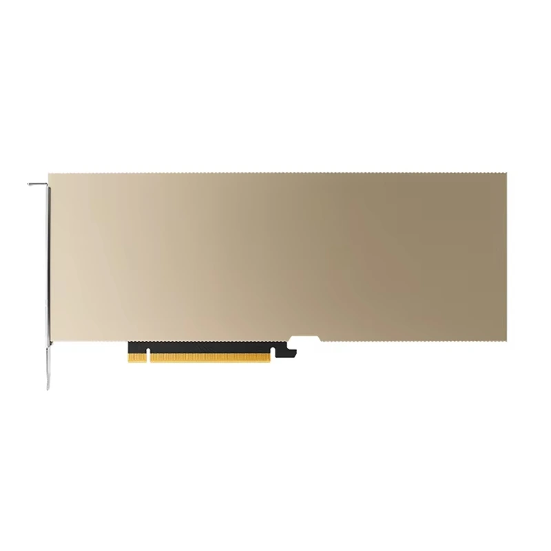 Comprensione dei componenti essenziali dell'hardware del computer