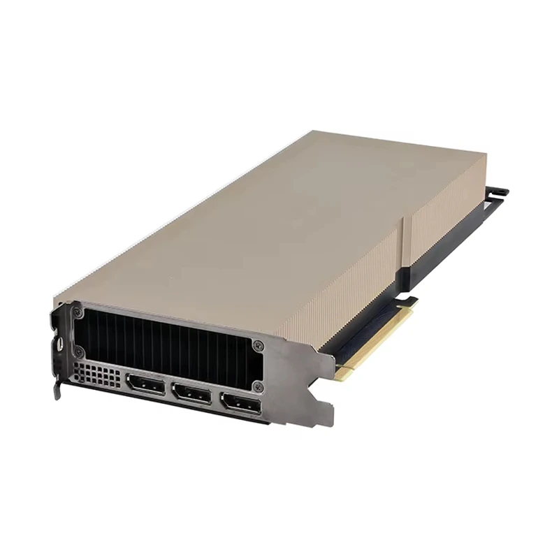 Come scegliere l'hardware per computer giusto per le tue esigenze