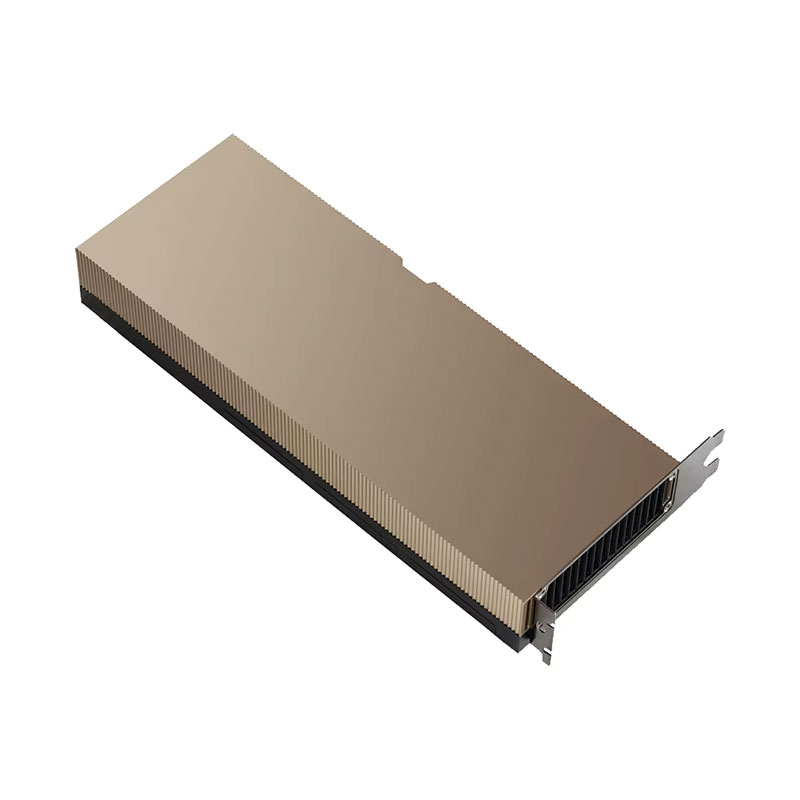 Telefly lancia A100 40 GB PCIE OEM GPU-Soluzione di elaborazione ad alte prestazioni per AI e data center