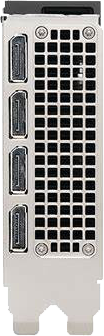 Nvidia RTX 5000 ADA Generation - Il punto debole per energia, prezzo e profitto