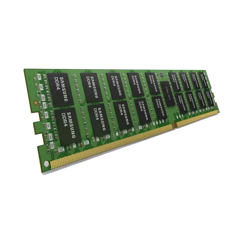 In che modo la RAM ad alte prestazioni migliora la velocità e l'efficienza del computer?