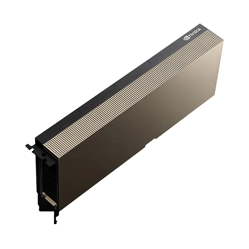 Scheda grafica A100 40G SXM
