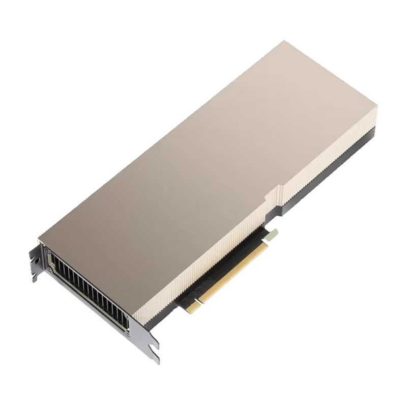 Scheda grafica A100 48G PCIE