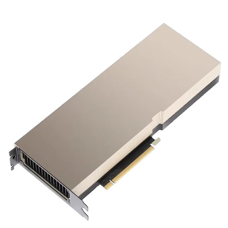 Scheda grafica A100 80G PCIE