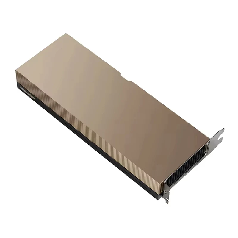Scheda grafica A100 96G SXM