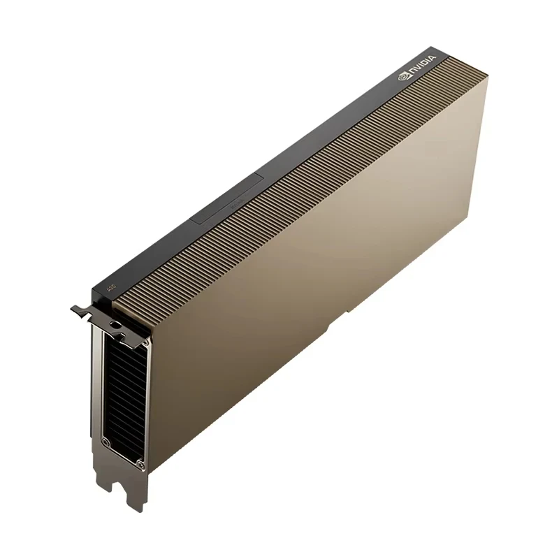 Scheda grafica A30 24G