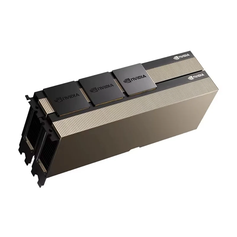 Scheda grafica A800 40G PCIE