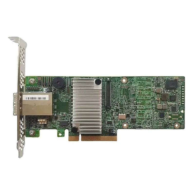 Broadcom Megagaid 9380