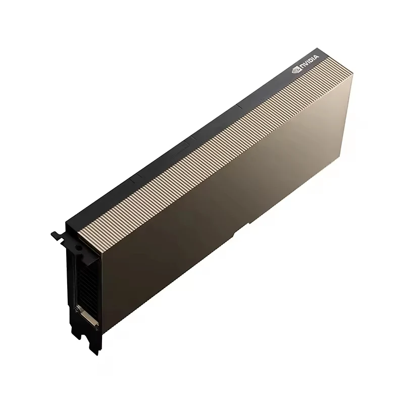 Scheda grafica H100 64G SXM