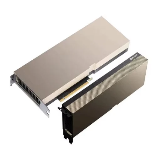 Scheda grafica H100 80G PCIE