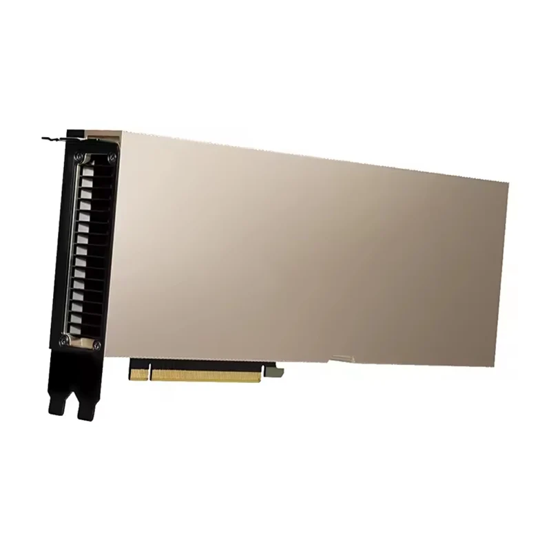 Scheda grafica PCIe H100 96G
