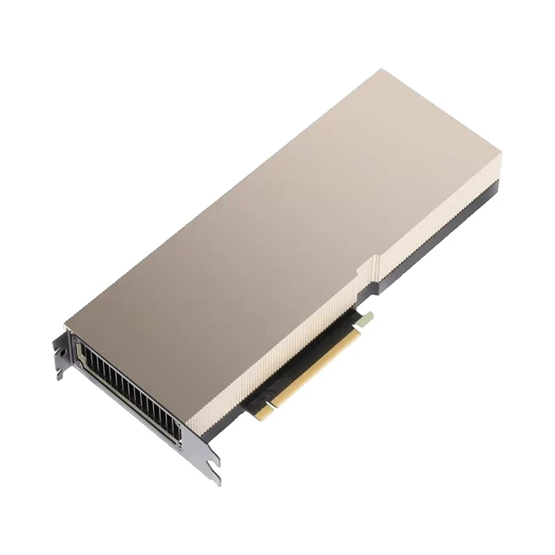 Scheda grafica H800 80G PCIE