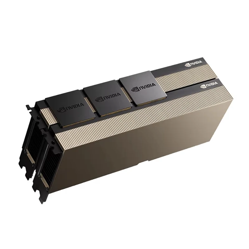 Scheda grafica H800 80G SXM