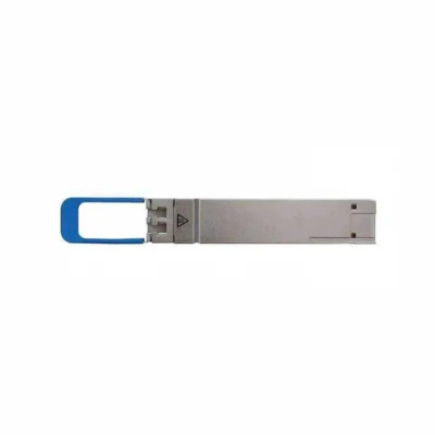 INNOLIGHT T-DP8CNT-N00