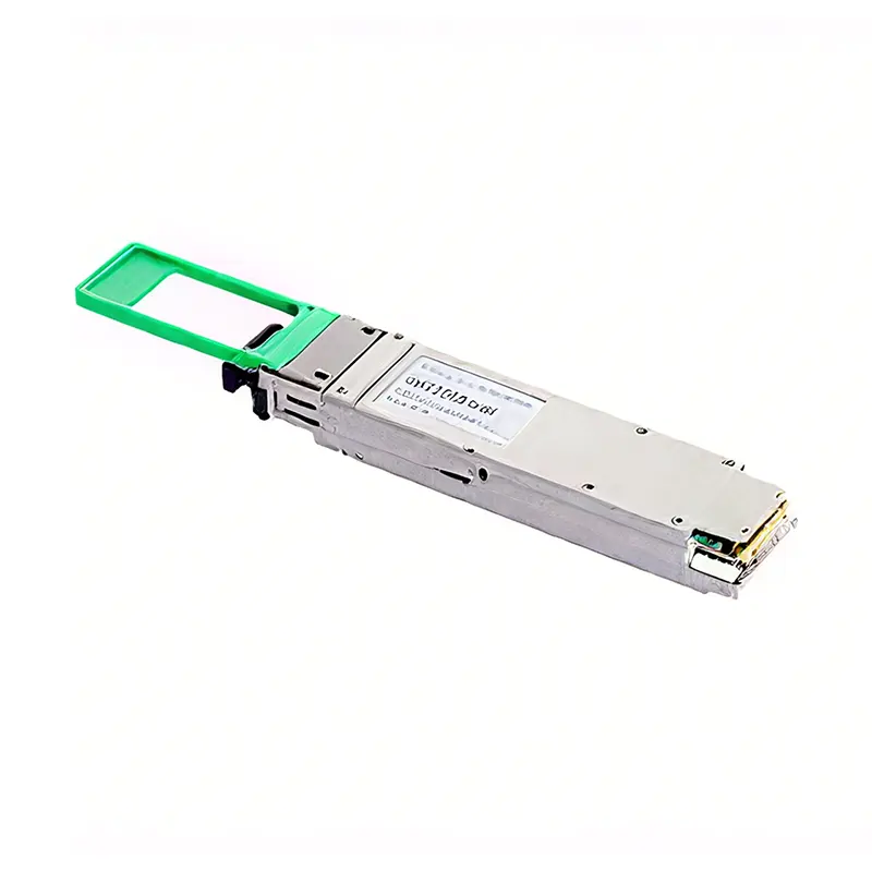 INNOLIGHT T-OP8CNT-N00