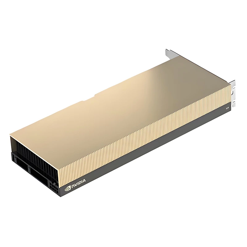 Scheda grafica L40 48G