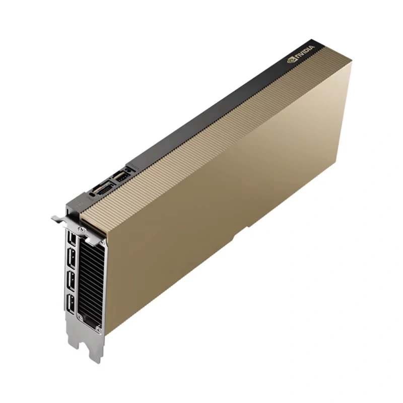 Scheda grafica L40S 48G