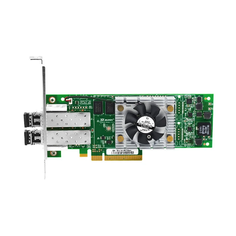 MARVELL QLOGIC QLE2672