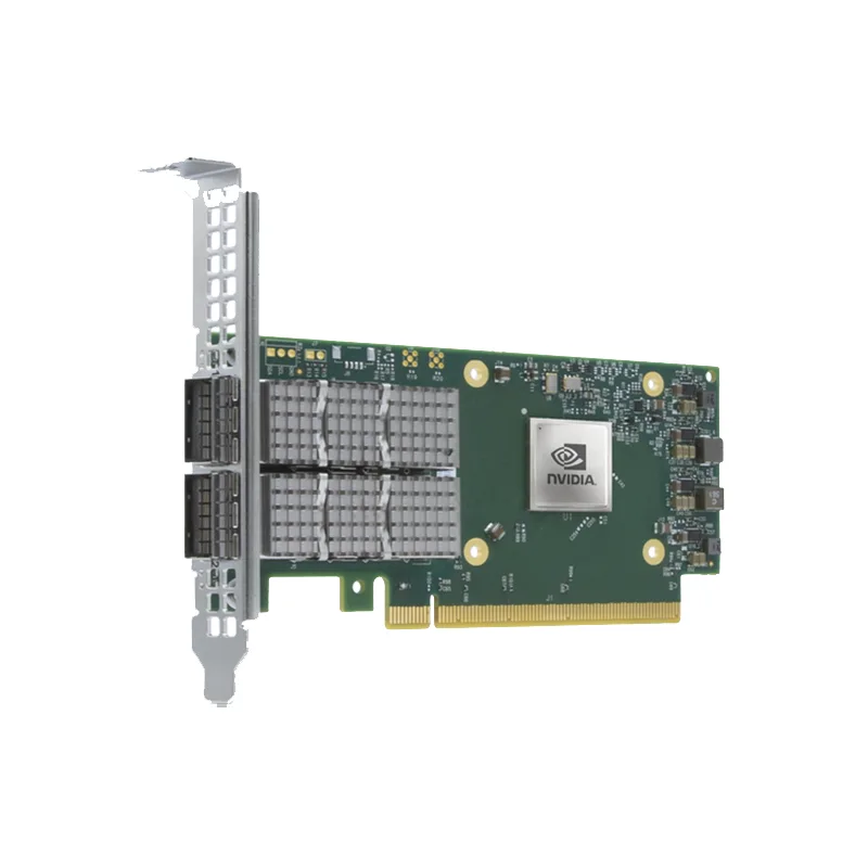 Mellanox MCX623106AN-CDAT