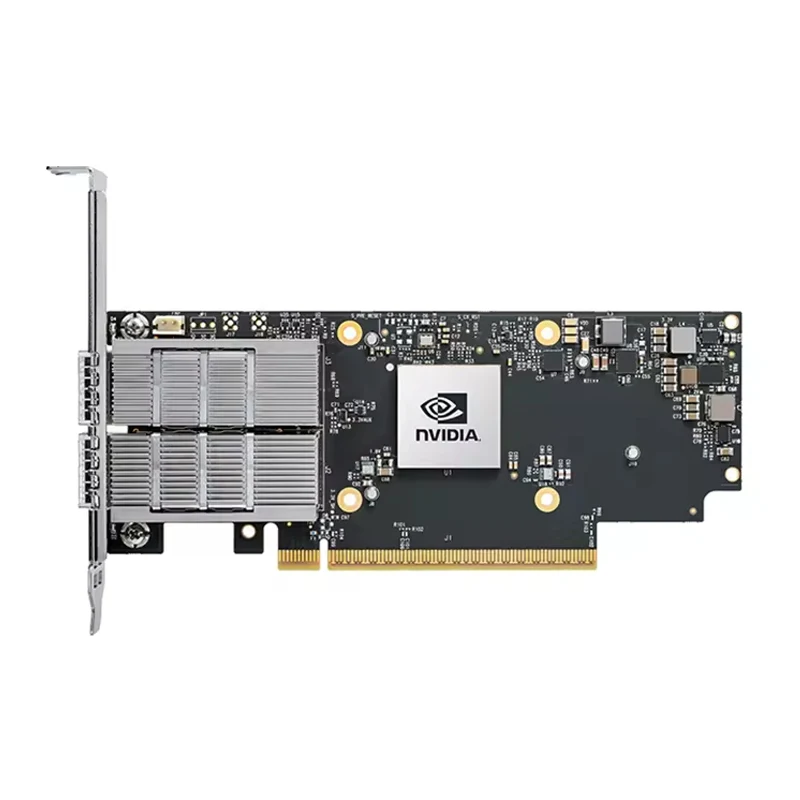 Mellanox MCX755106A-CHEAT