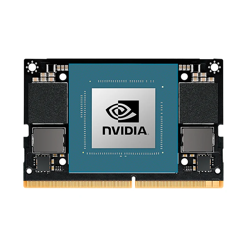 Nvidia jetson orin nx