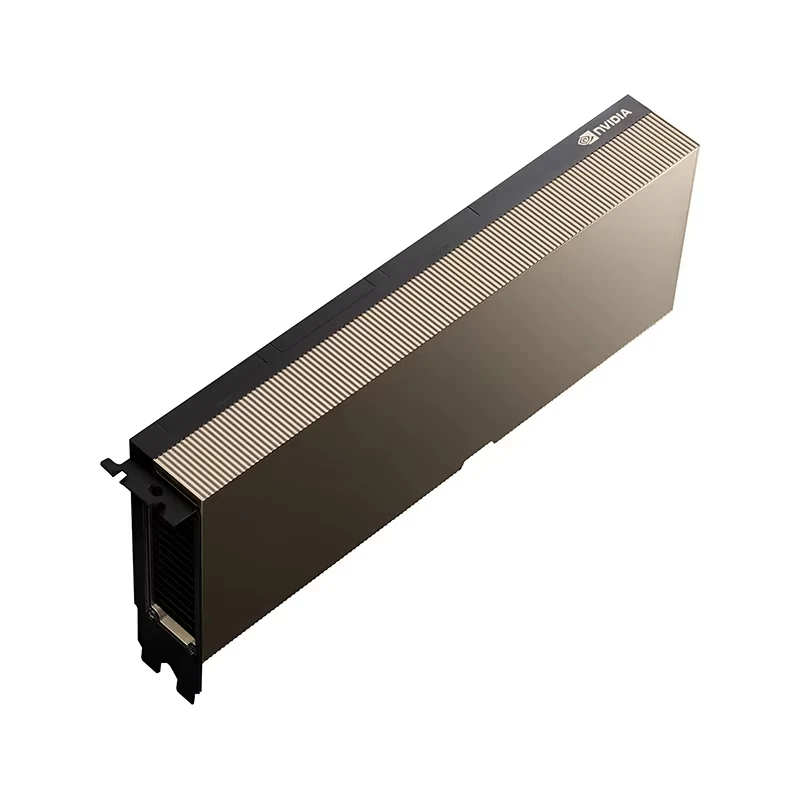 Nvidia Tesla H200
