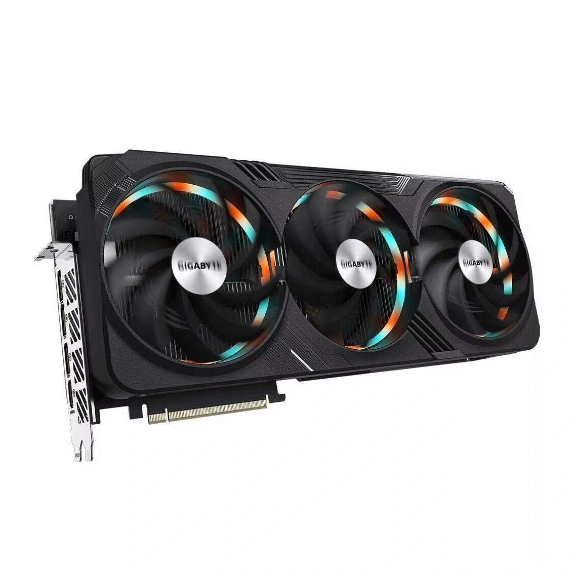 Scheda grafica RTX 4090 24G