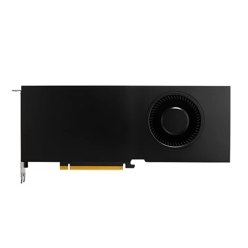 Scheda grafica RTX A4500 20G