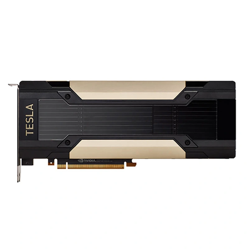 V100S 32G Scheda grafica